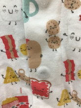 Load image into Gallery viewer, Size Newborn magnetic me Boys
