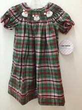 Load image into Gallery viewer, Size 2T Classic Whimsy Girls
