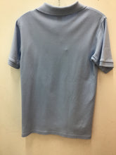 Load image into Gallery viewer, Size 10 The Beaufort Bonnet Company Boys
