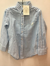 Load image into Gallery viewer, Size 4T The Beaufort Bonnet Company Girls
