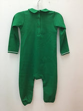 Load image into Gallery viewer, Size 18 Months The Beaufort Bonnet Company Boys
