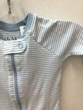 Load image into Gallery viewer, Size Newborn Lake Boys
