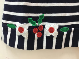 Size 4 Florence Eiseman Girls