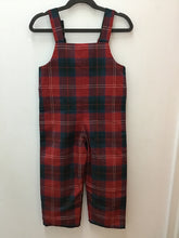 Load image into Gallery viewer, Size 4T The Beaufort Bonnet Company Boys
