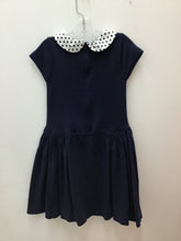 Load image into Gallery viewer, Size 7 Rachel Riley Girls
