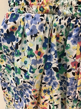 Load image into Gallery viewer, Size 7 Crewcuts Girls
