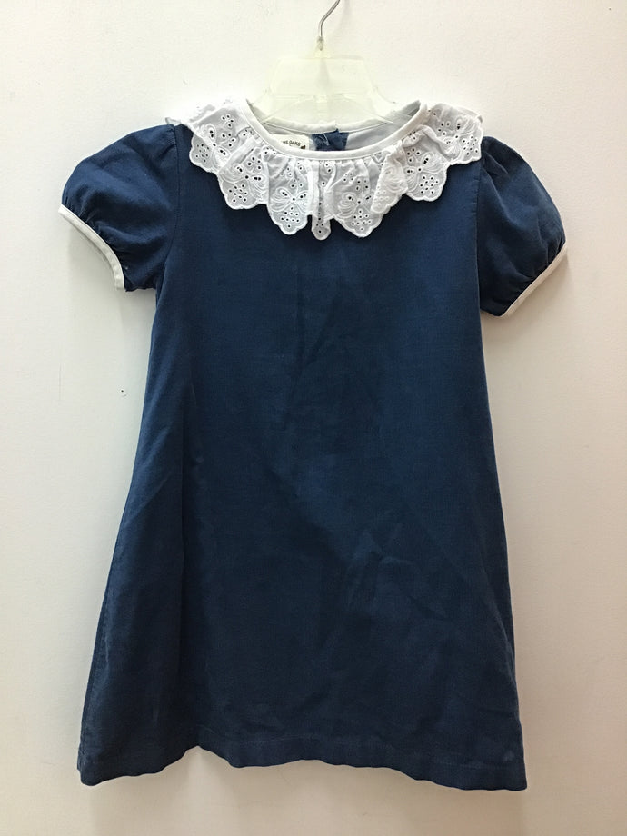 Size 5 The Oaks Apparel Girls