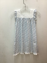 Load image into Gallery viewer, Size 6 lila and hayes Girls
