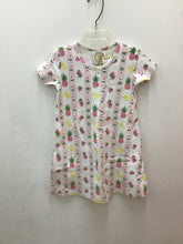 Load image into Gallery viewer, Size 5 The Beaufort Bonnet Company Girls
