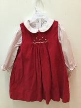 Load image into Gallery viewer, Size 24 Months Girls
