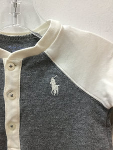 Size 6 Months Ralph Lauren Boys