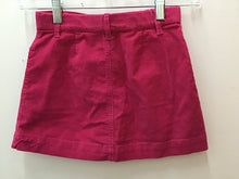 Load image into Gallery viewer, Size 7 Crewcuts Girls
