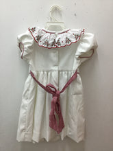 Load image into Gallery viewer, Size 3T Anvy Kids Girls
