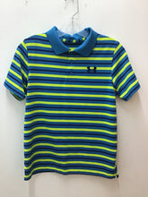Load image into Gallery viewer, Size 14 Under Armour Boys
