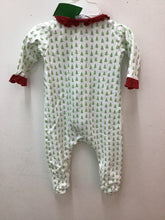 Load image into Gallery viewer, Size 3 Months Magnolia Baby Girls
