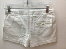 Load image into Gallery viewer, Size 12 Crewcuts Girls
