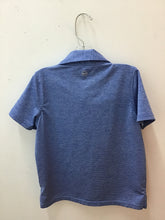 Load image into Gallery viewer, Size 6 Vineyard Vines Boys
