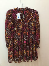 Load image into Gallery viewer, Size 7 Mayoral Girls
