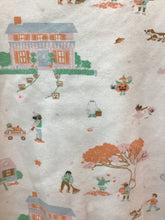 Load image into Gallery viewer, Size 3T The Beaufort Bonnet Company Girls
