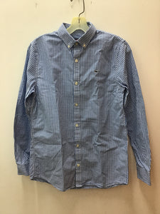 Size 16 Vineyard Vines Boys