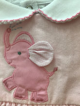 Load image into Gallery viewer, Size 12 Months Petit Ami Girls
