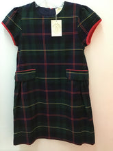 Load image into Gallery viewer, Size 14 The Beaufort Bonnet Company Girls
