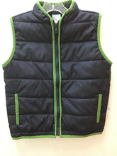 Load image into Gallery viewer, Size 8 bella bliss Boys
