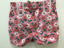 Load image into Gallery viewer, Size 8 mini Boden Girls
