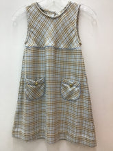 Load image into Gallery viewer, Size 10 The Beaufort Bonnet Company Girls
