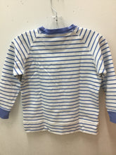 Load image into Gallery viewer, Size 6 The Beaufort Bonnet Company Boys
