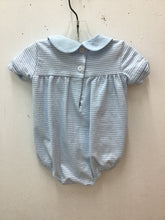 Load image into Gallery viewer, Size 3 Months Cypress Row Childrens Clothing Boys
