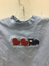 Load image into Gallery viewer, Size 18 Months baby braithwaite Boys
