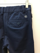 Load image into Gallery viewer, Size 14 Vineyard Vines Boys
