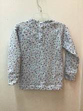Load image into Gallery viewer, Size 3T The Beaufort Bonnet Company Girls
