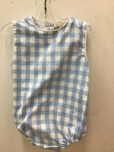 Load image into Gallery viewer, Size 6 Months The Beaufort Bonnet Company Boys
