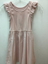 Load image into Gallery viewer, Size 8 Nordstrom Girls
