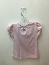 Load image into Gallery viewer, Size 2T The Beaufort Bonnet Company Girls
