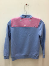 Load image into Gallery viewer, Size 10 Vineyard Vines Girls
