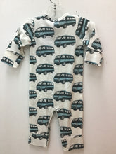 Load image into Gallery viewer, Size 3 Months kate quinn Boys
