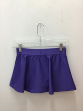 Load image into Gallery viewer, Size 8 Nike Girls

