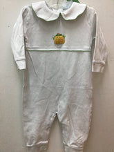 Load image into Gallery viewer, Size 9 Months little english Boys
