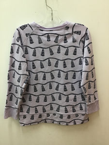 Size 5 The Beaufort Bonnet Company Girls