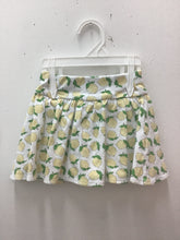 Load image into Gallery viewer, Size 3T Luigi Kids Girls
