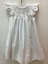 Load image into Gallery viewer, Size 18 Months Classic Whimsy Girls
