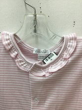 Load image into Gallery viewer, Size 12 Months The Oaks Apparel Girls
