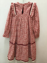 Load image into Gallery viewer, Size 5 mini Boden Girls
