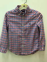 Load image into Gallery viewer, Size 5 Ralph Lauren Boys
