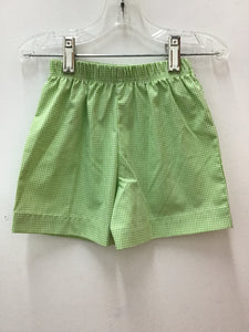 Size 3T Bailey Boys Boys