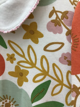 Load image into Gallery viewer, Size 6 The Oaks Apparel Girls
