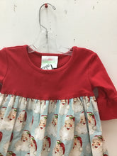 Load image into Gallery viewer, Size 12 Months Lolly Wolly Doodle Girls
